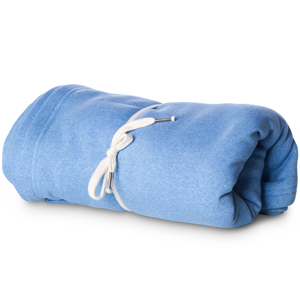 Super Soft Large Fleece Blanket