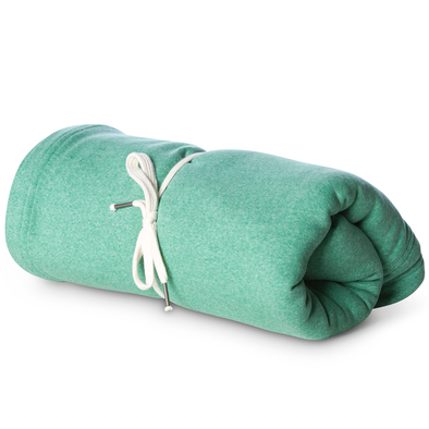 Super Soft Large Fleece Blanket