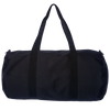 Carry on Duffel Gym Travel Bag