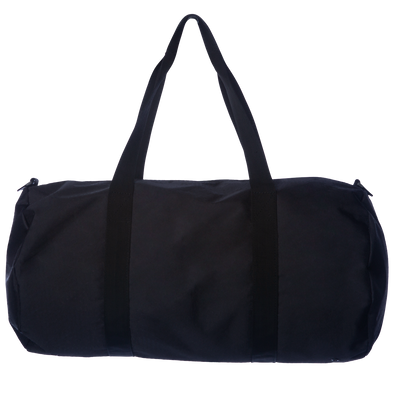 Carry on Duffel Gym Travel Bag