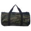 Carry on Duffel Gym Travel Bag