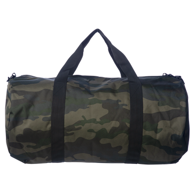 Carry on Duffel Gym Travel Bag