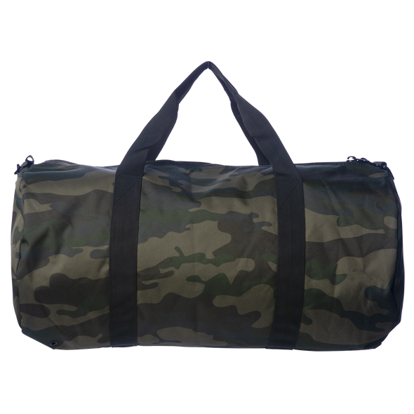 Carry on Duffel Gym Travel Bag