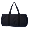 Carry on Duffel Gym Travel Bag