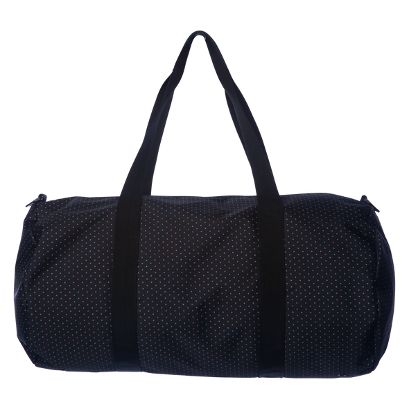 Carry on Duffel Gym Travel Bag