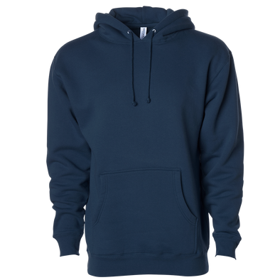 Pullover Hoodie for Men
